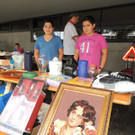 DSCN8210_JPG-1371675612