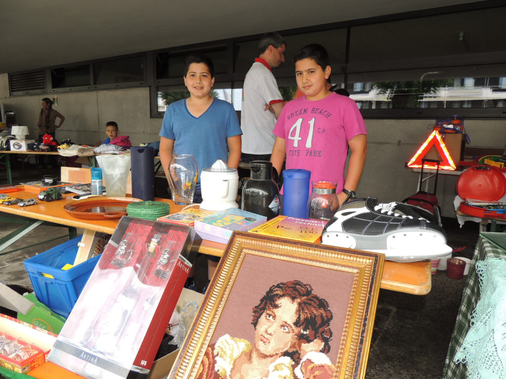 DSCN8210_JPG-1371675612