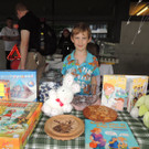 DSCN8211_JPG-1371675616