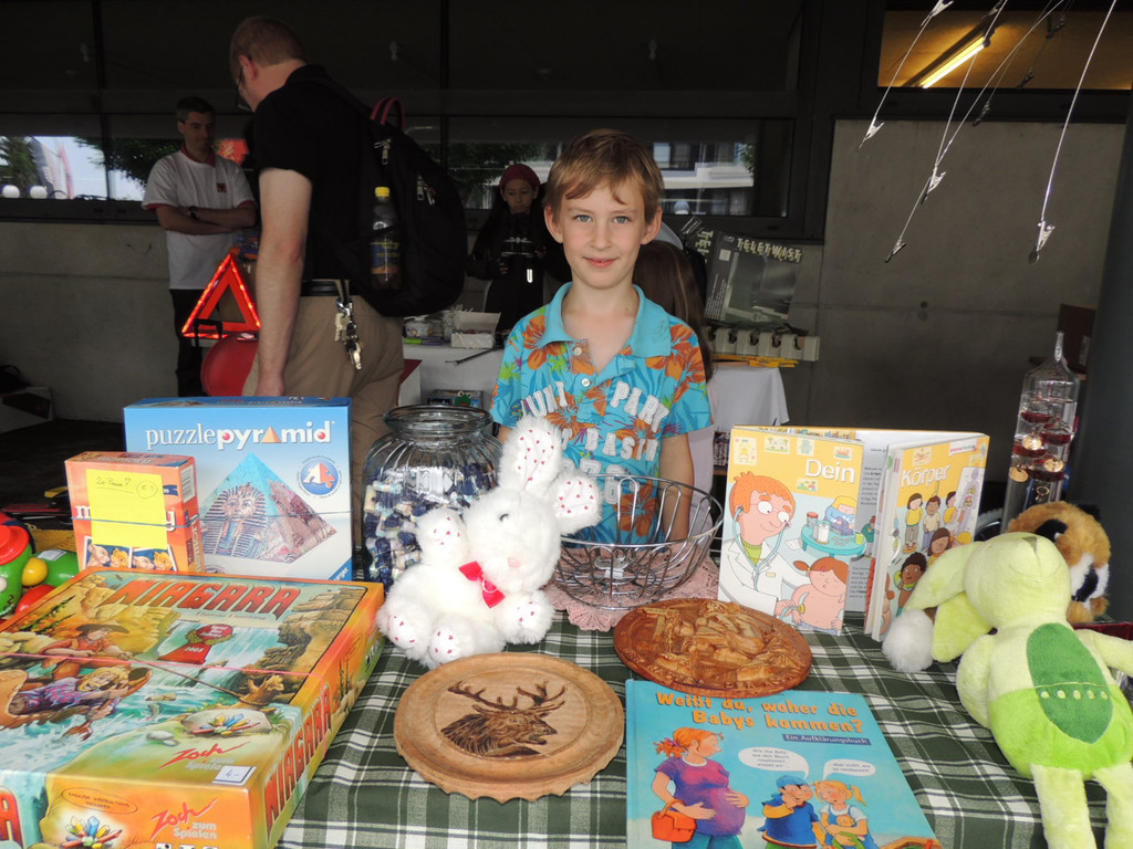 DSCN8211_JPG-1371675616