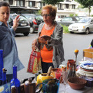 DSCN8218_JPG-1371675628