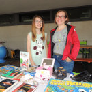 DSCN8214_JPG-1371675624