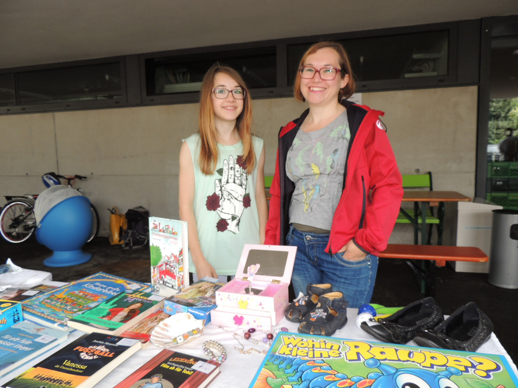 DSCN8214_JPG-1371675624