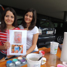 DSCN8221_JPG-1371675637