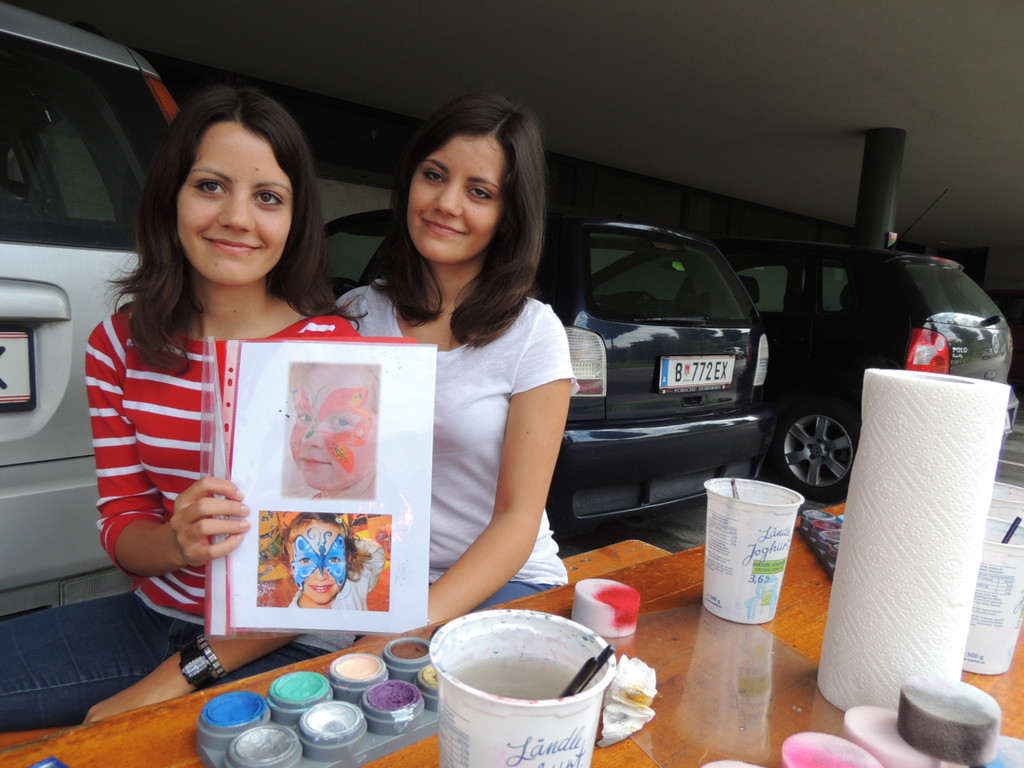 DSCN8221_JPG-1371675637