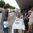 DSCN8223_JPG-1371675640