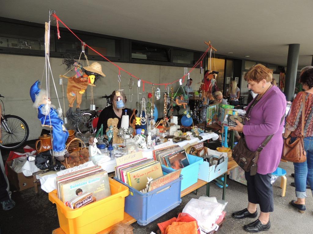 DSCN8224_JPG-1371675644