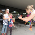 DSCN8225_JPG-1371675648