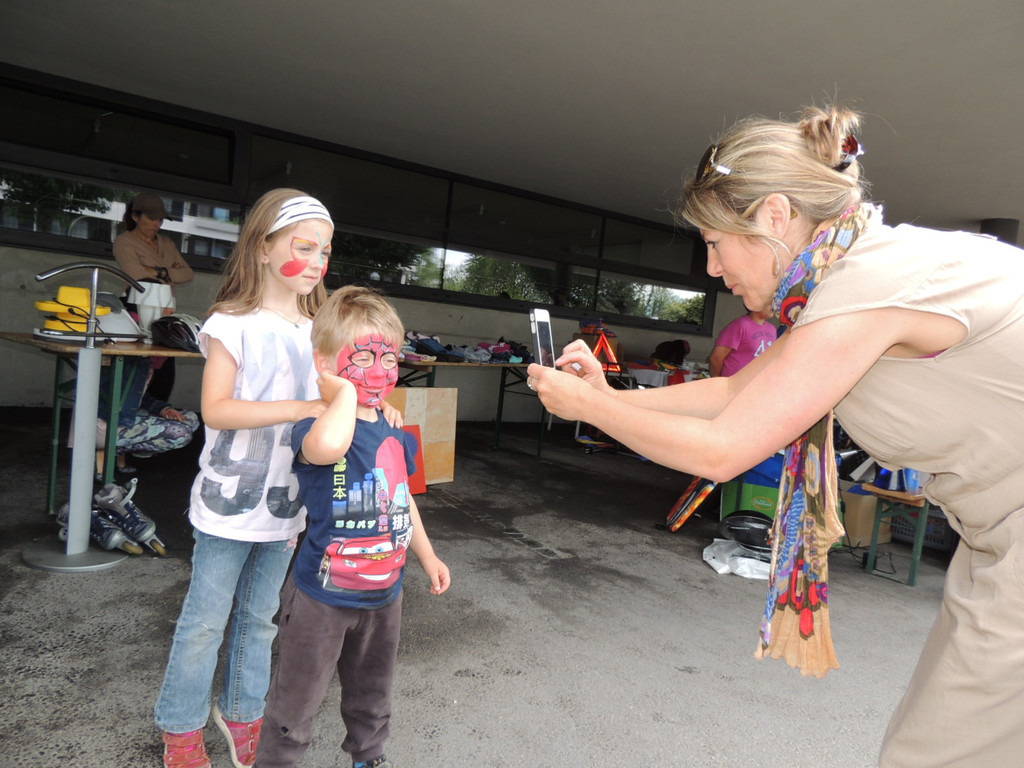 DSCN8225_JPG-1371675648