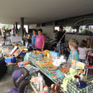 DSCN8212_JPG-1371675652