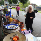 DSCN8215_JPG-1371675655