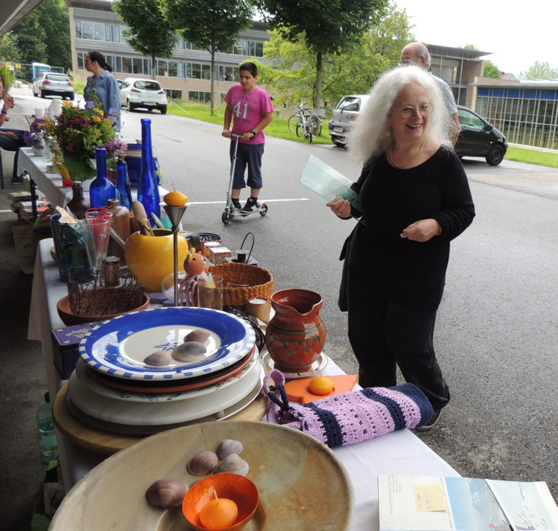 DSCN8215_JPG-1371675655