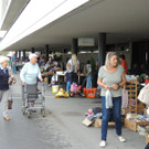 DSCN8217_JPG-1371675659