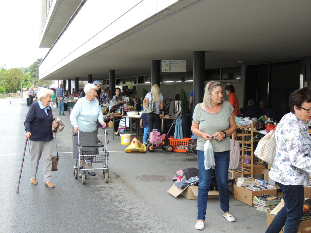 DSCN8217_JPG-1371675659