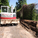 DSCN8336_JPG-1371676163