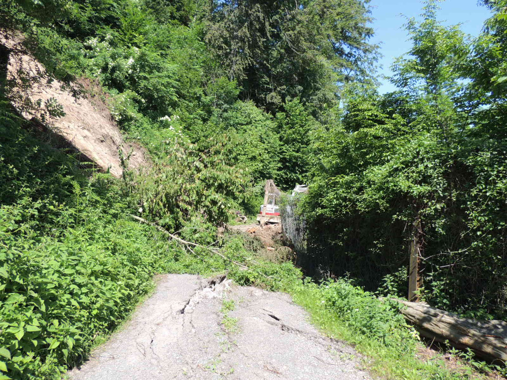 DSCN8322_JPG-1371676146