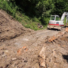 DSCN8330_JPG-1371676156