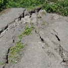 DSCN8327_JPG-1371676153