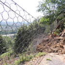 DSCN8314_JPG-1371676143