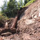 DSCN8333_JPG-1371676160