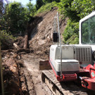 DSCN8337_JPG-1371676167