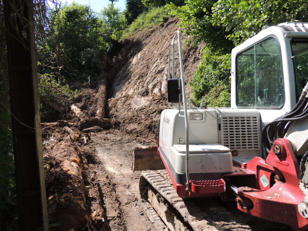 DSCN8337_JPG-1371676167