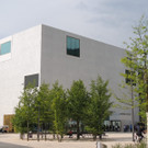 DSCN6097_JPG-1371677593