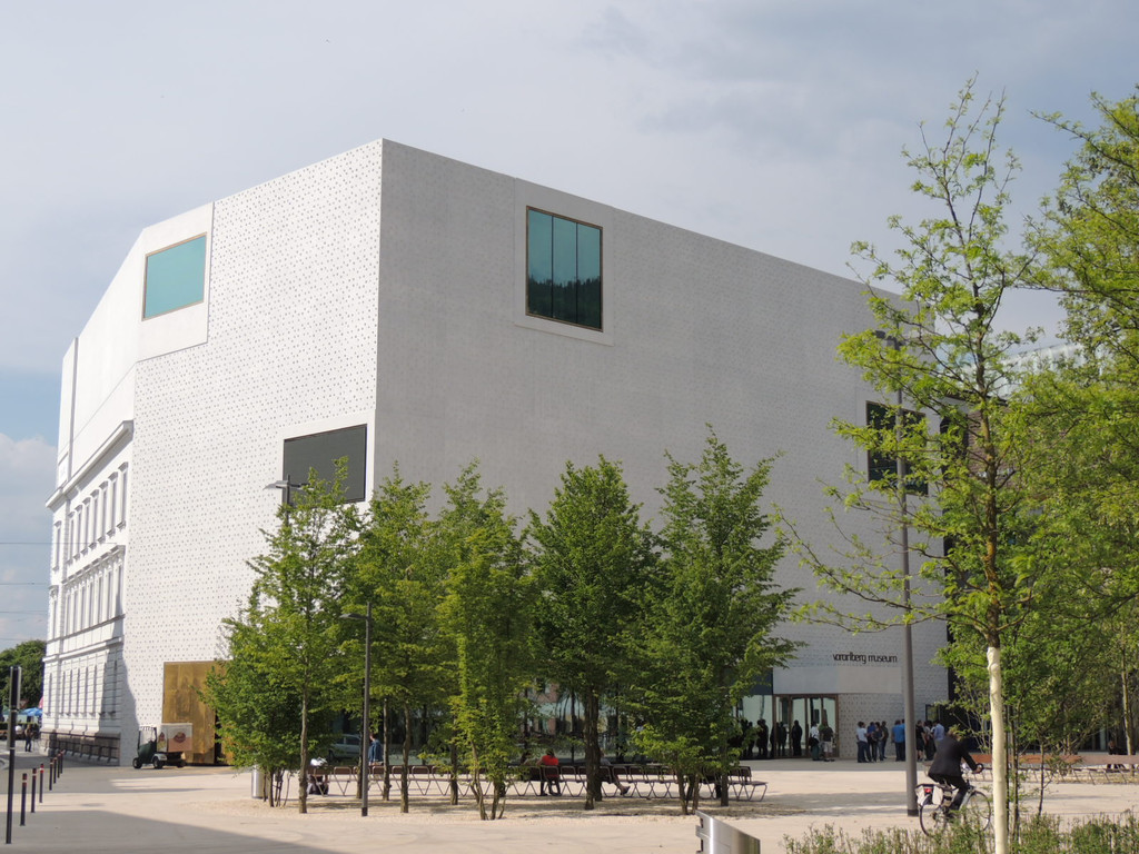 DSCN6097_JPG-1371677593