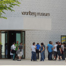 DSCN6103_JPG-1371677600