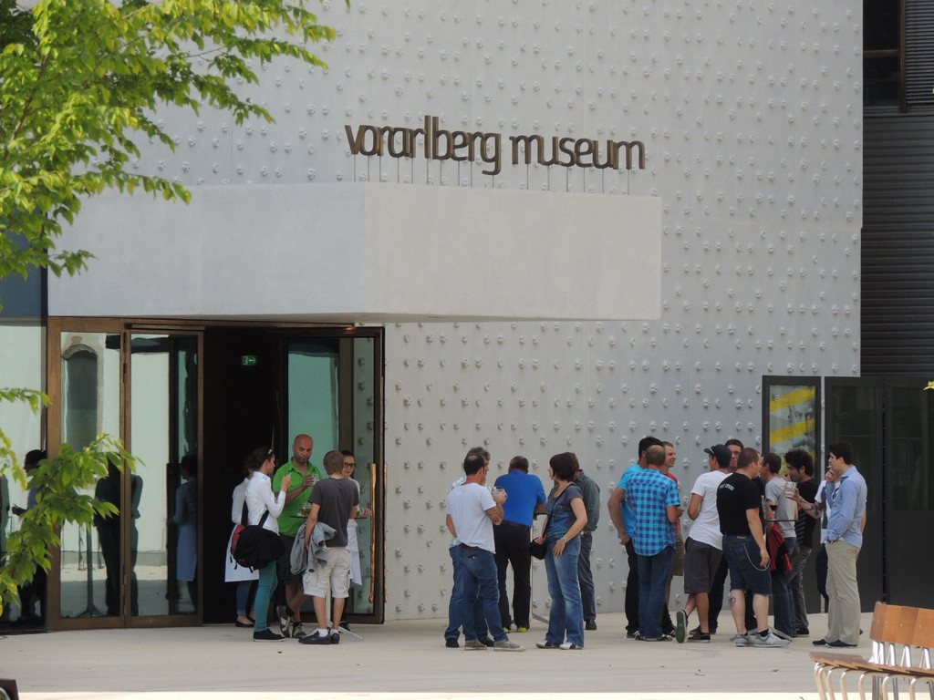 DSCN6103_JPG-1371677600