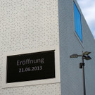 DSCN7725_JPG-1371677604