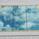 DSCN8259_JPG-1371677608