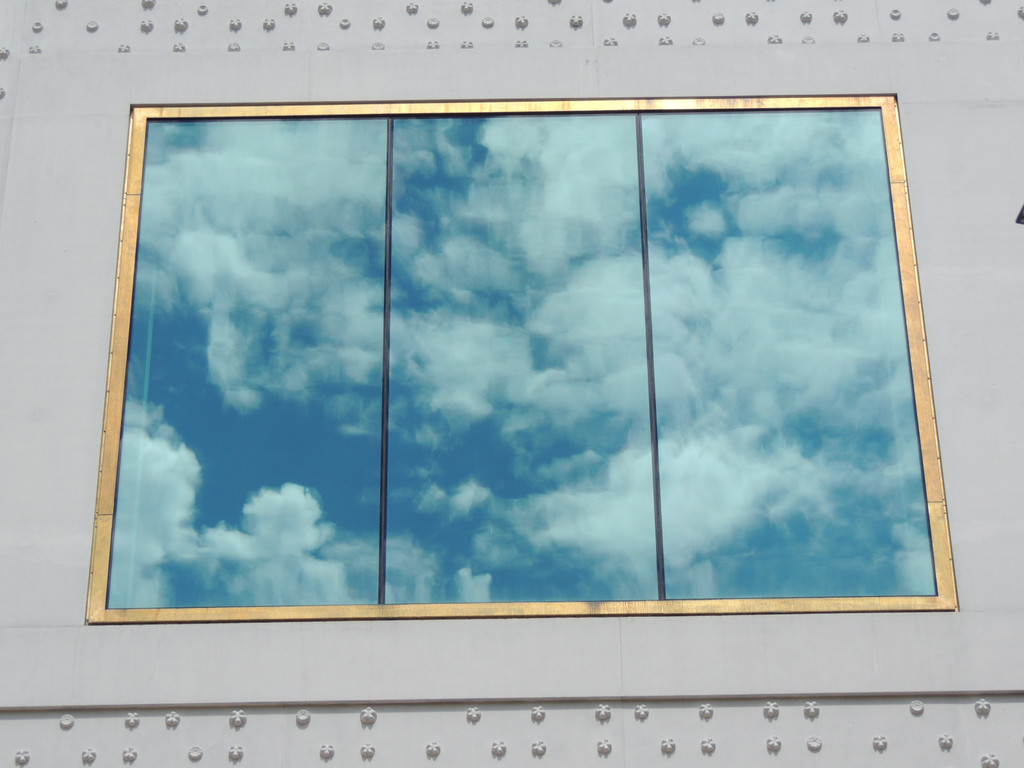 DSCN8259_JPG-1371677608