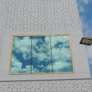 DSCN8260_JPG-1371677612