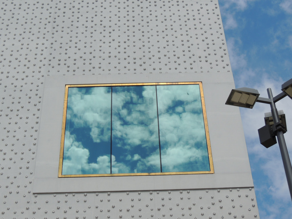 DSCN8260_JPG-1371677612