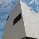 DSCN8296_JPG-1371677616