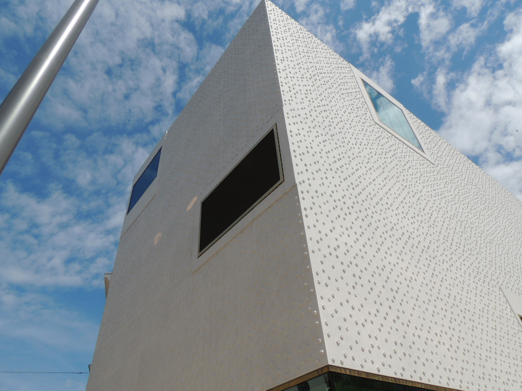 DSCN8296_JPG-1371677616