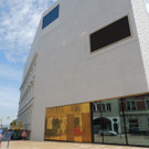 DSCN8297_JPG-1371677620