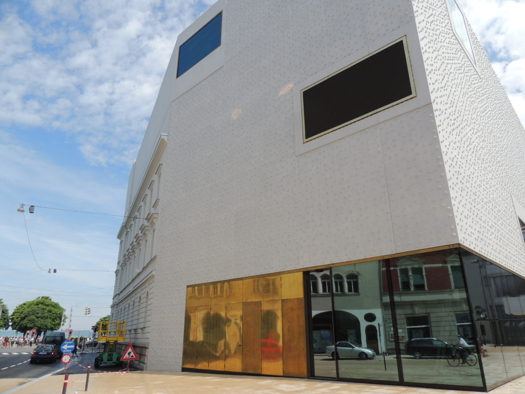 DSCN8297_JPG-1371677620