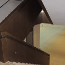 DSCN0386_JPG-1371678021