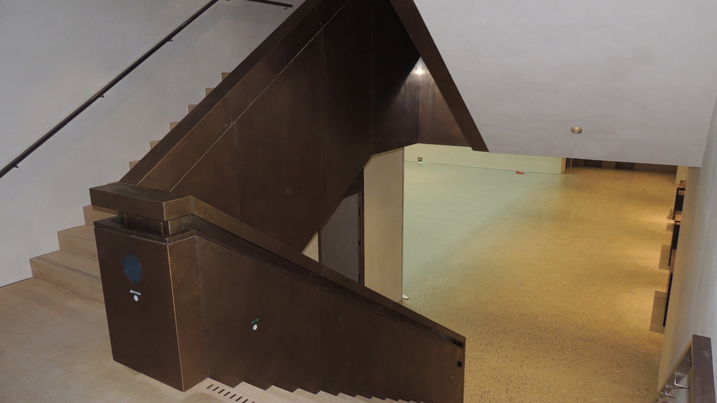 DSCN0386_JPG-1371678021