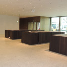 DSCN0360_JPG-1371677961