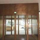 DSCN0368_JPG-1371677986