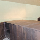 DSCN0361_JPG-1371677965