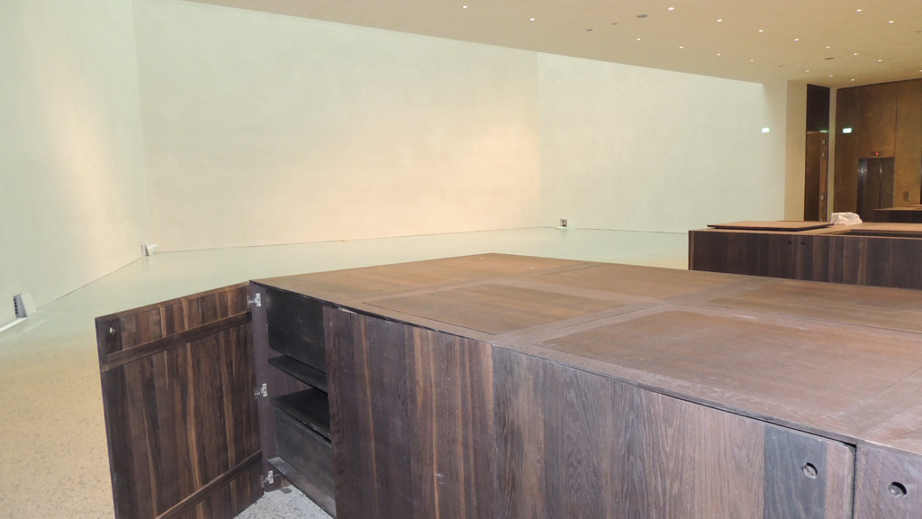 DSCN0361_JPG-1371677965