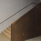 DSCN0377_JPG-1371678013