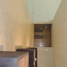 DSCN0362_JPG-1371677969