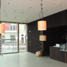 DSCN0363_JPG-1371677973