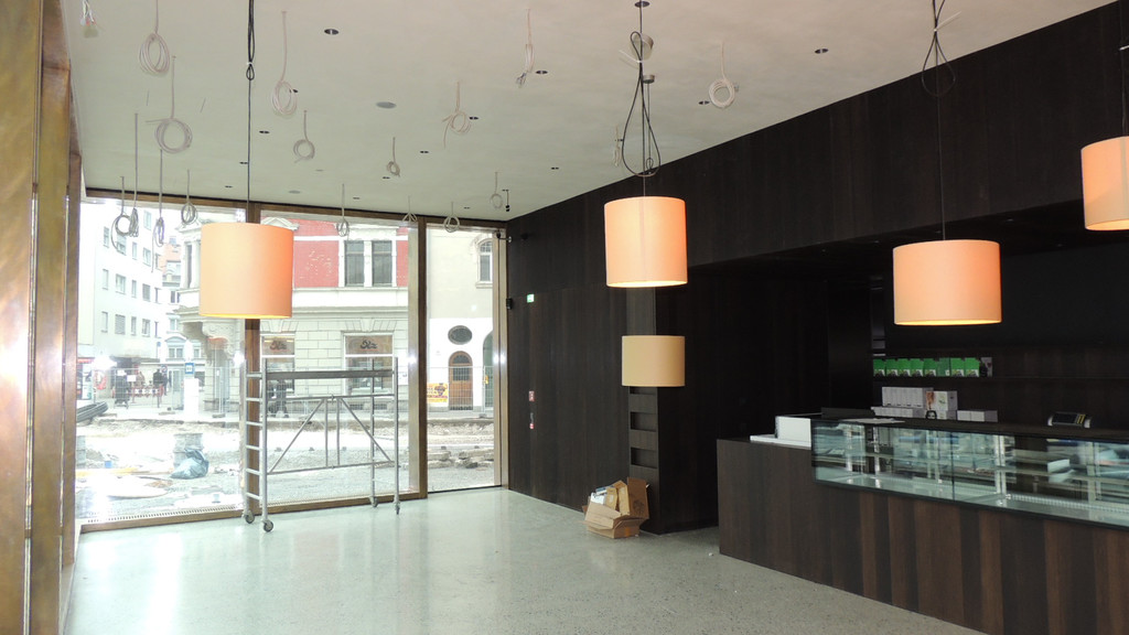 DSCN0363_JPG-1371677973