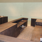 DSCN0366_JPG-1371677977